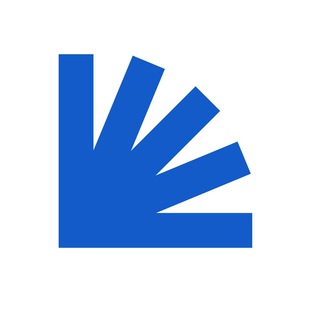 Telegram group profile photo for Lazerpay Community