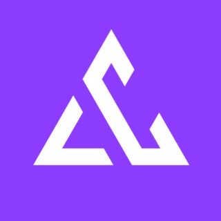 Telegram profile photo for LeadingCards