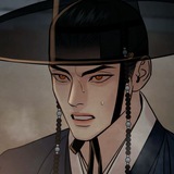 Telegram profile photo for - F