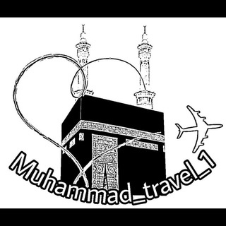 Telegram profile photo for Saudiya.uz