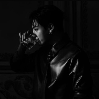 Telegram profile photo for CLOSER’