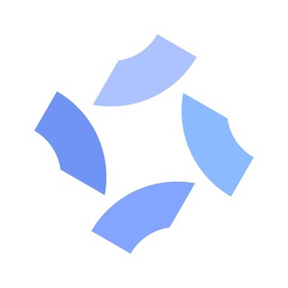 Telegram profile photo for Coinsider