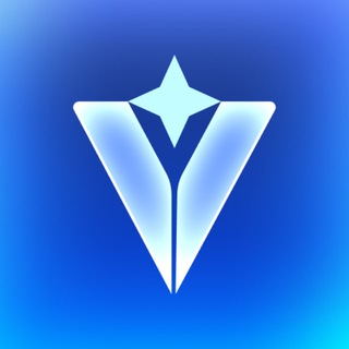 Telegram profile photo for iTON Official