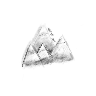 Telegram profile photo for мыло