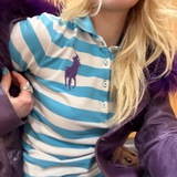 Telegram profile photo for w9