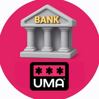 Telegram profile photo for Банковский чат. Банк.