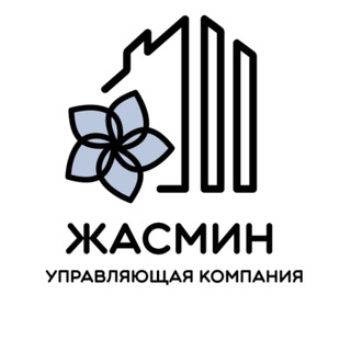 Telegram profile photo for Жасмин Выборгское 15 официально