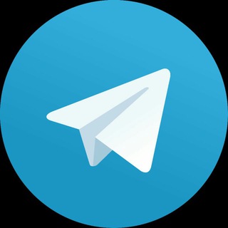 Telegram profile photo for تمويل قنوات محافظة 💰