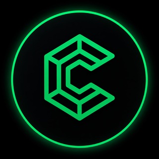 Telegram profile photo for CYBRIX Dev