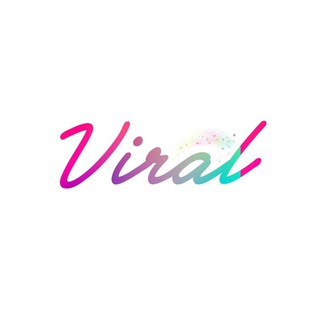 Telegram profile photo for VIRAL | Telegram X Themes