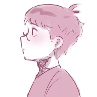 Telegram profile photo for ⋆𐙚₊˚⊹♡ Nova.mi ♡⊹˚⋆𐙚₊