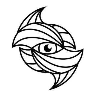 Telegram profile photo for seraphim