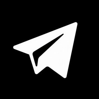 Telegram profile photo for Telegram骗局揭秘