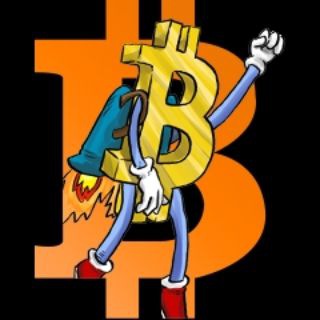 Telegram profile photo for علم معامله گر | اکانت تریدینگ ویو