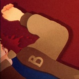 Telegram profile photo for 𝗜𝗡𝗙𝗢 𝗛𝗢𝗧𝘭𝘢𝘳𝘱 𝗠𝗜𝗔𝗠𝗜