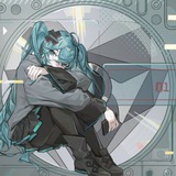Telegram profile photo for Yuri translейтит