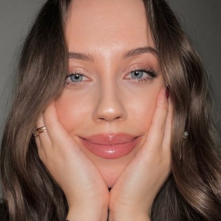Telegram profile photo for Анастасия Акопян 🕊️ Психолог
