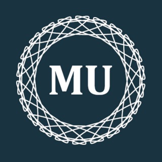 Telegram profile photo for Mirzo Ulug’bek nomidagi aniq fanlar va chet tillariga ixtisoslashtirilgan xususiy maktab