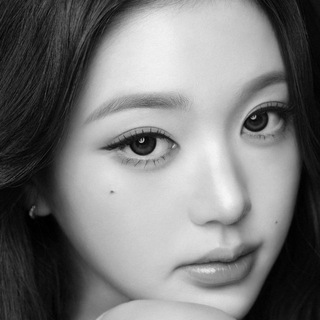 Telegram profile photo for Jang Wonyoung