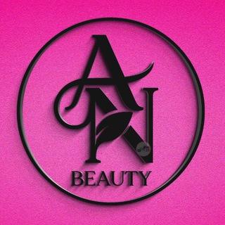 Telegram profile photo for A&N BEAUTY KOSMETIK