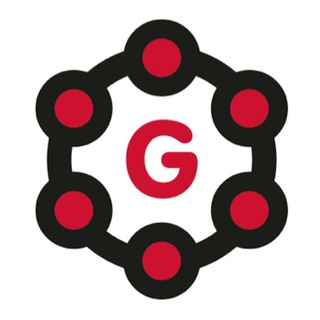Telegram profile photo for Golfxsconprincipios