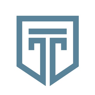 Telegram profile photo for ТЕНДЕРМЕН