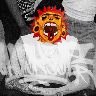 Telegram profile photo for Futura Free