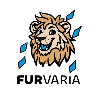 Telegram profile photo for FURVARIA | Infos & Ankündigungen