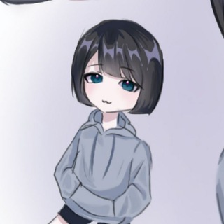 Telegram profile photo for Юпи&Аки