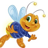 Telegram profile photo for МАДОУ № 5 "Светлячок" (г. Магадан)
