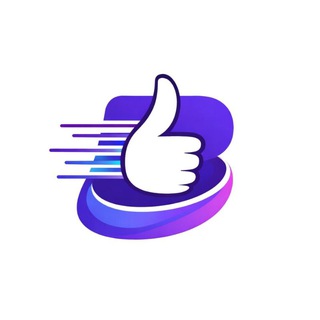 Telegram profile photo for BestFollows Announcement