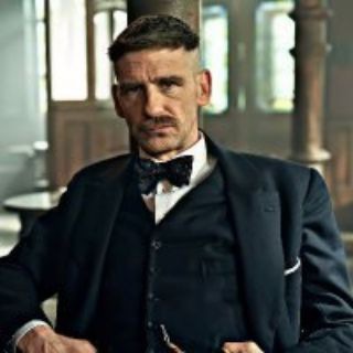 Telegram profile photo for Celts Gems βοΈ π