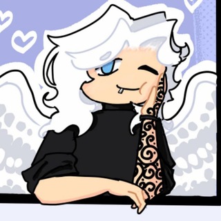 Telegram profile photo for 𝚉𝚑𝚎𝚗.𝚎𝚡𝚎