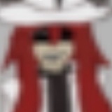 Telegram profile photo for Хᴩᴀниᴧищᴇ ᴋᴩуᴛіх ᴀᴩᴛᴏʙ
