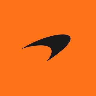 Telegram profile photo for McLarenZine