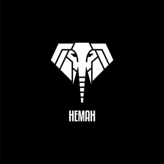 Telegram profile photo for ВБС Неман
