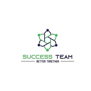Telegram profile photo for SUCCESS TEAM