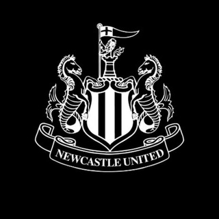 Telegram profile photo for Newcastle United