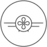 Telegram profile photo for AN-2 ЖКХ
