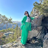 Telegram profile photo for Инвестиции в недвижимость курортов и Мегаполисов, путешествие по России через жилые комплексы