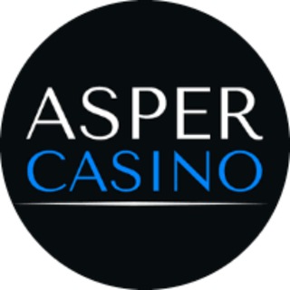 Telegram profile photo for Aspercasino-Aspercasino Güncel Giriş