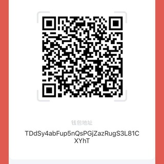 Telegram profile photo for U专家 @kakilongooo