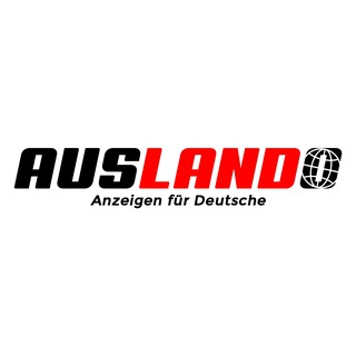 Telegram profile photo for Auslando