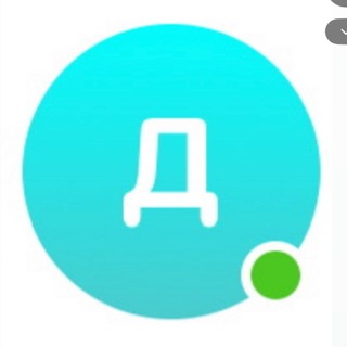 Telegram profile photo for Дмитрий