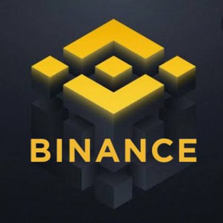 Telegram profile photo for Binance sinyalleri duyuru