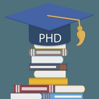 Telegram profile photo for Funded PhD & Postdoc
