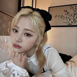 Telegram profile photo for 𝙞𝙙𝙤𝙡_𝙥𝙝𝙤𝙩𝙤𝙨