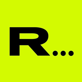 Telegram profile photo for RAKETA is typing...
