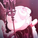 Telegram profile photo for . . . 𝒟ℴ𝓊ℊ𝒽𝒶ℯ𝓁 ✝️