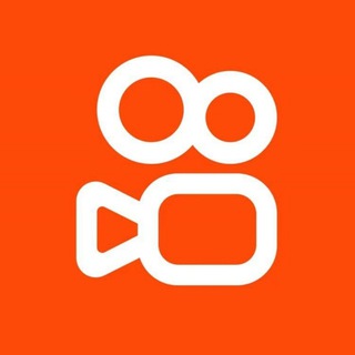 Telegram profile photo for 哟西主频道